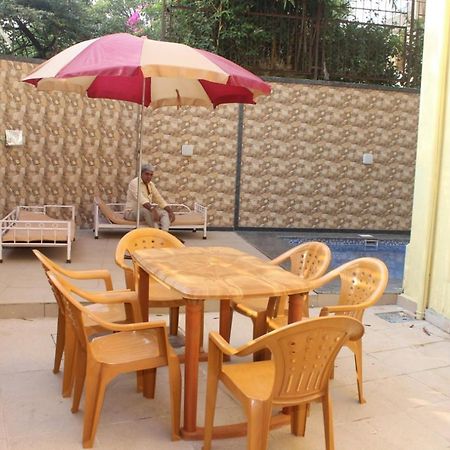לונבלה Villa 99 4Bhk מראה חיצוני תמונה