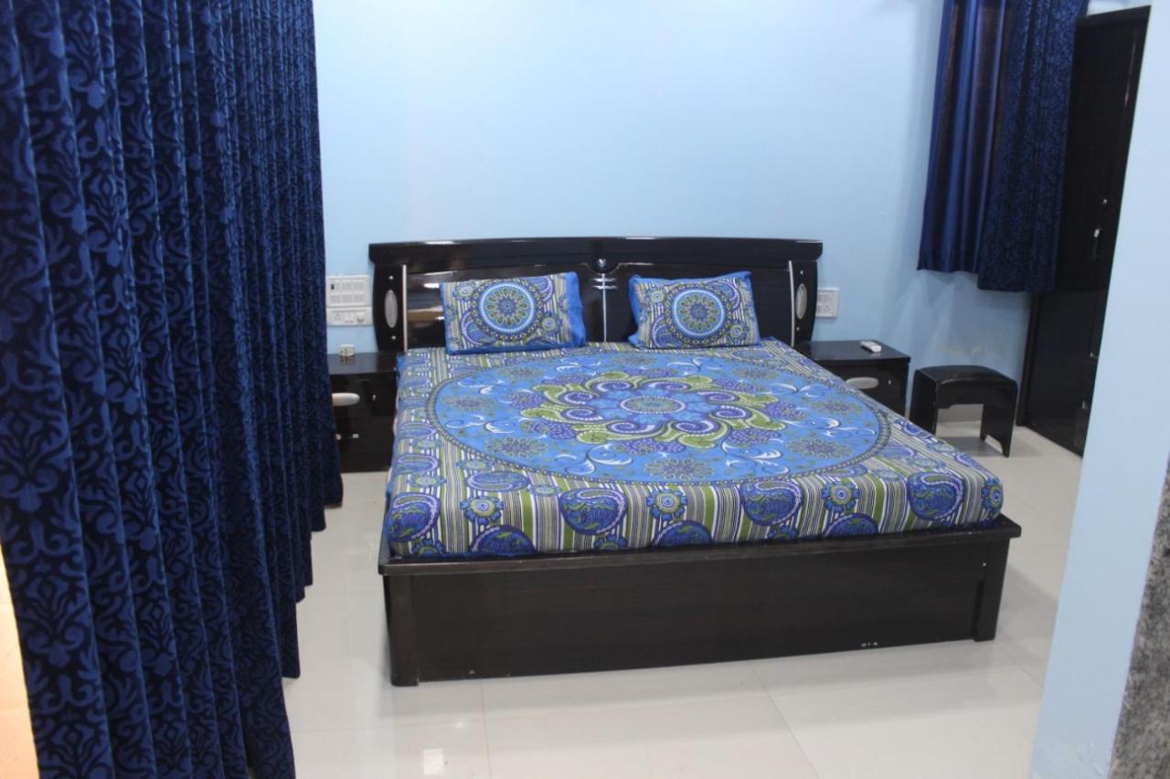 לונבלה Villa 99 4Bhk מראה חיצוני תמונה