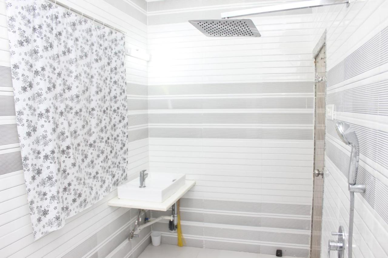 לונבלה Villa 99 4Bhk מראה חיצוני תמונה