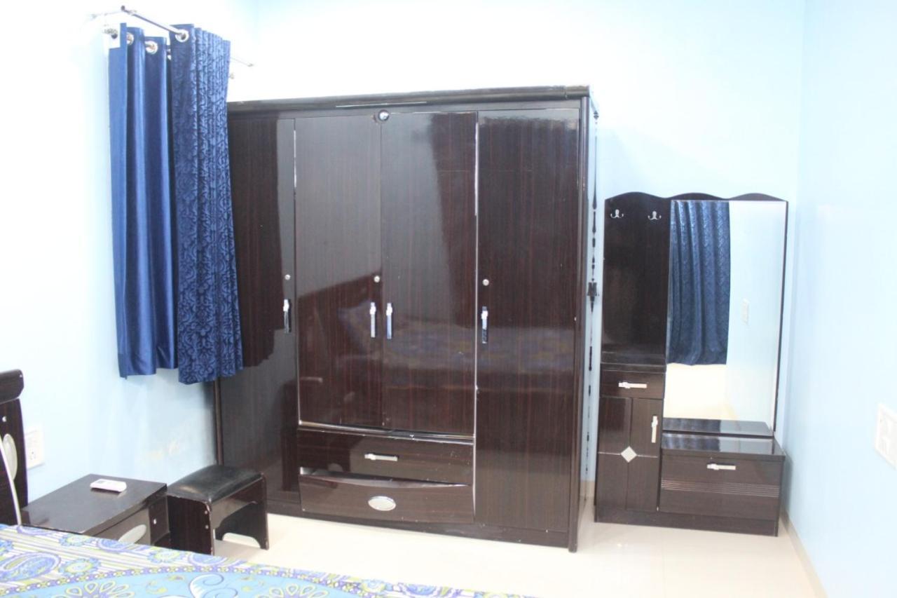 לונבלה Villa 99 4Bhk מראה חיצוני תמונה