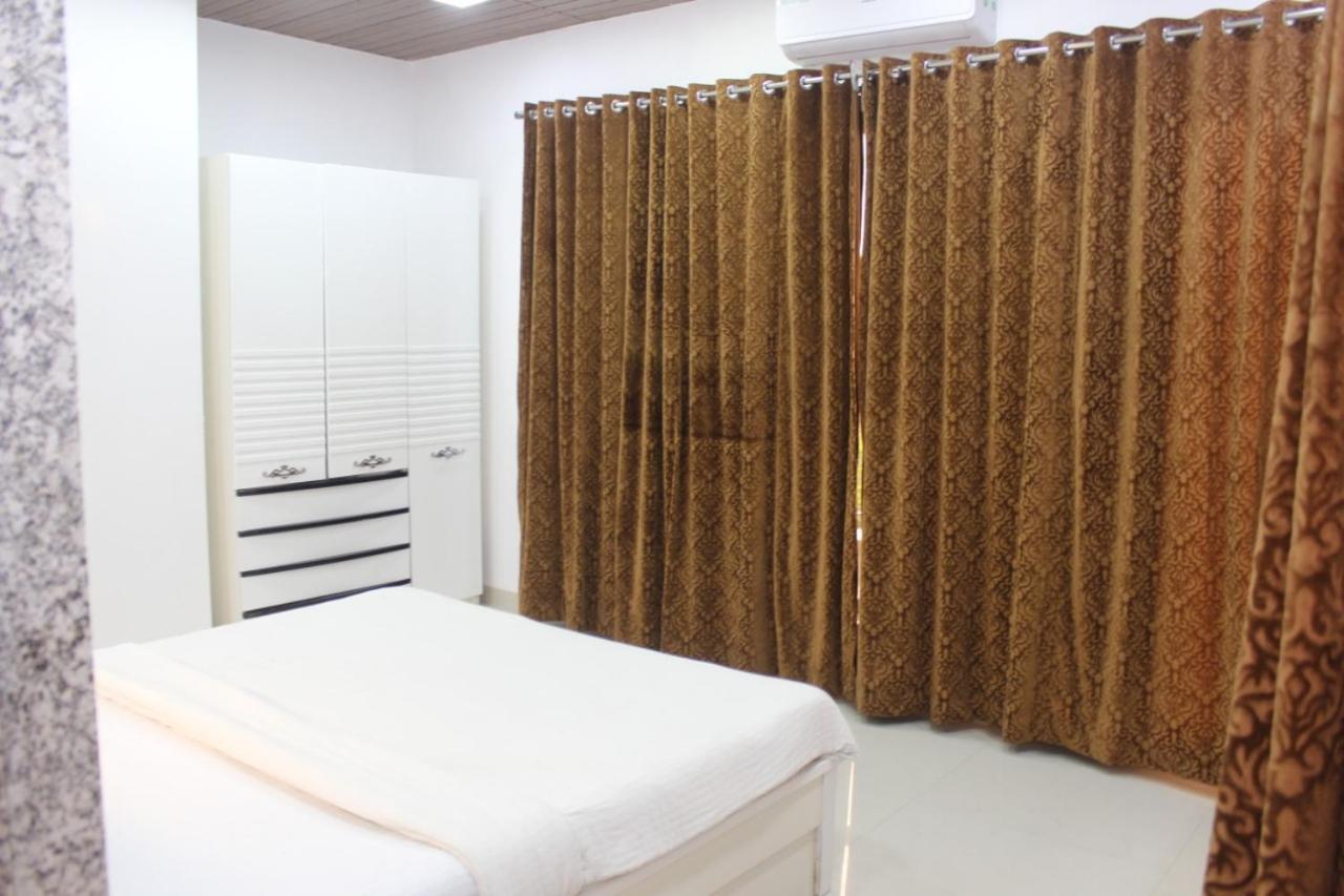 לונבלה Villa 99 4Bhk מראה חיצוני תמונה